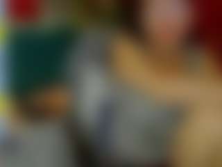 Live cam show with asherat - Orgasm on PervPlay.com
