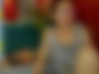 asherat's Live Sex Cam Show