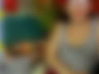 Live cam show with asherat - Red Hair on camwithhim.com