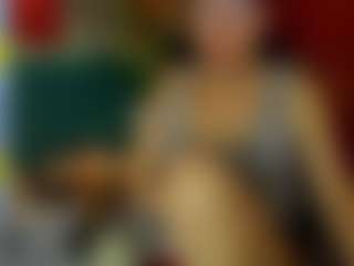 Live cam show with asherat - Brown Eyes on SxyPornLive