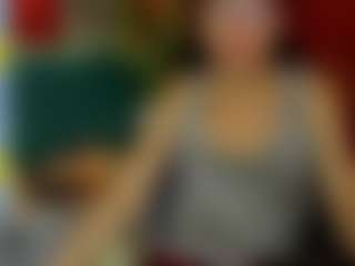Live cam show with asherat - Red Hair on Soda Cam