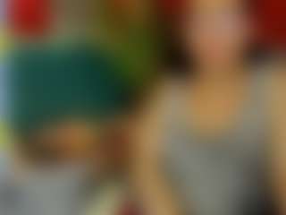Live cam show with asherat - Brown Eyes on Soda Cam