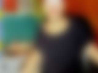 Live cam show with asherat - Lean on CamSextacy
