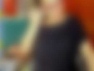 asherats Live-Sex-Cam-Show