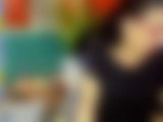 asherat's Live Sex Cam Show