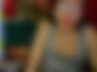 asherat's Live Sex Cam Show