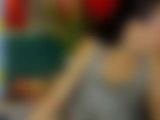 asherat's Live Sex Cam Show