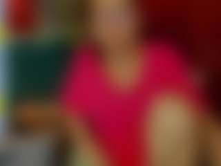 Live cam show with asherat - Brown Eyes on Camsoda