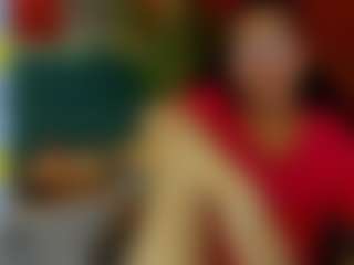 Live-camshow met asherat - Latina op Camsoda | colombia