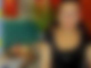 Live cam show with asherat - Colombia on Camsoda
