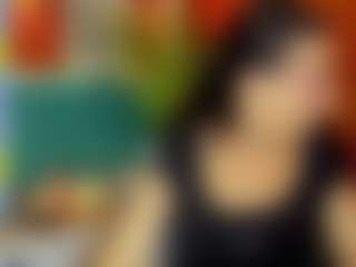 asherat's Live Sex Cam Show