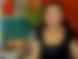 asherat's Live Sex Cam Show