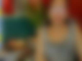 Live cam show with asherat - Red Hair on Camsoda