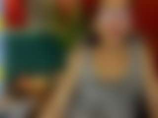 asherat's Live Sex Cam Show