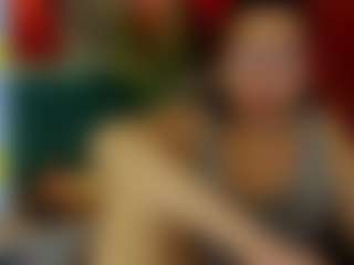 Live cam show with asherat - Red Hair on Camsoda