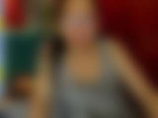asherat's Live Sex Cam Show
