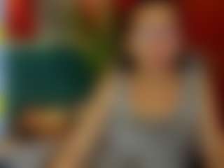 asherat's Live Sex Cam Show