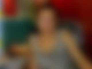 asherat's Live Sex Cam Show