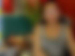 Live cam show with asherat - Red Hair on Camsoda