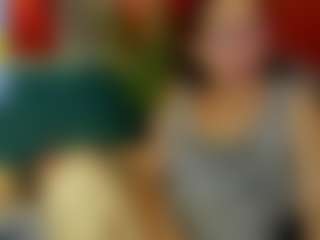 asherat's Live Sex Cam Show