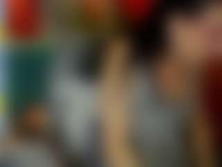 asherat's Live Sex Cam Show