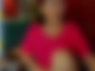 asherat's Live Sex Cam Show
