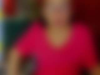Live cam show with asherat - Lean on Camsoda