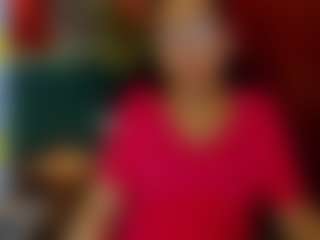 Live cam show with asherat - Lean on Camsoda