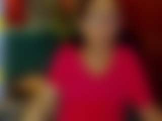 Live cam show with asherat - Lean on Camsoda