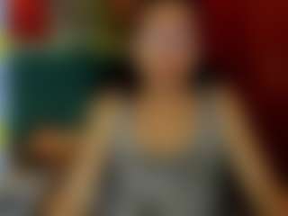 Live cam show with asherat - Brown Eyes on xxxlivecams.org