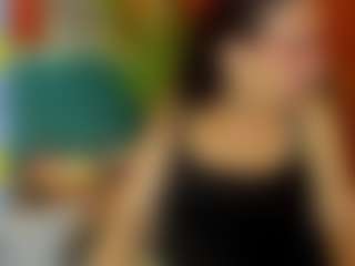 Live cam show with asherat - Small Tits on Lustler