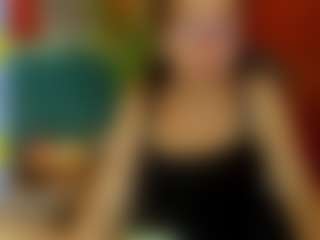 Live cam show with asherat - Smoking on Milfs Live