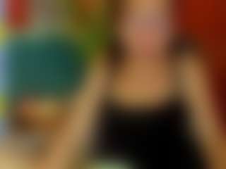 Live cam show with asherat - Latina on Milfs Live | colombia