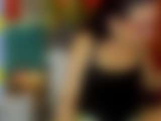 Live cam show with asherat - Smoking on Camming Site