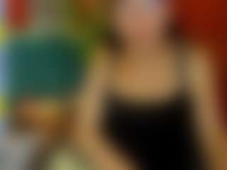 Live cam show with asherat - Red Hair on Camming Site