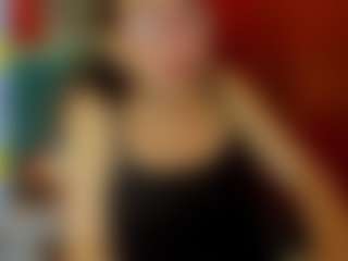Live cam show with asherat - Drinking on Strip Flash - Live Sex Shows