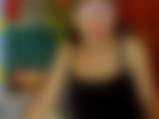 Live cam show with asherat - Red Hair on Strip Flash - Live Sex Shows