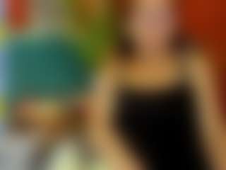 asherat's Live Sex Cam Show