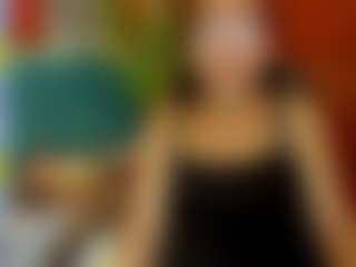 Live cam show with asherat - Fetish on Camsoda Late Night