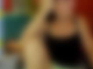 Live cam show with asherat - Orgasm on TeamSkeetLive