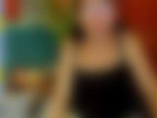 Live cam show with asherat - Small Tits on Gym Cam Girls