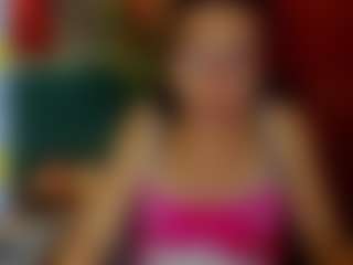 Live cam show with asherat - Fetish on Camsoda