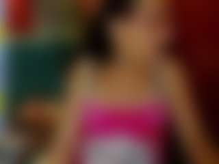 Live cam show with asherat - Fetish on https://playwithruby.com
