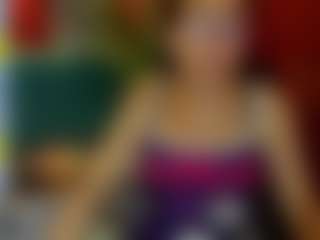 asherat's Live Sex Cam Show