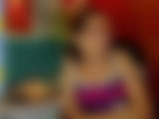 asherat's Live Sex Cam Show
