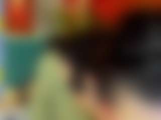 Live cam show with asherat - Tease on Mixed Magazine Live