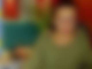 Live cam show with asherat - Drinking on Mixed Magazine Live