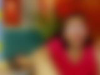 Show Live Sex Cam asherat