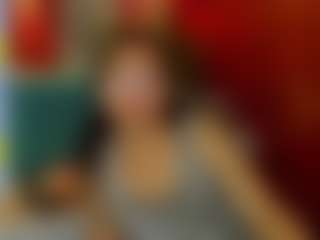 Live cam show with asherat - Colombia on Camsoda