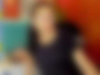 asherat's Live Sex Cam Show